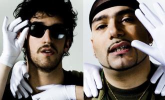 Chromeo.jpg