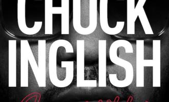 Chuck-Inglish-Convertibles-Album.jpg