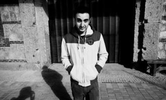 Clams_Casino_clams_casino_456_002.jpg