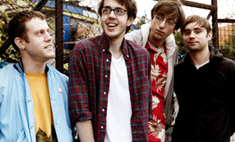 Cloud_Nothings_PNGCloudNothingsGemmaHarris.png