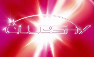 Club-Shy-Artwork-1705448091-1000x1000.jpg