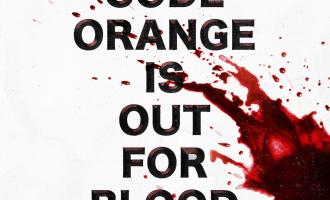 Code-Orange-Out-For-Blood-Single-Art-1636595258.jpeg