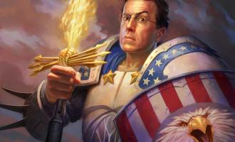 Colbert.jpg