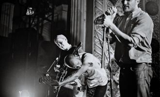 ColdWarKids_Metro-6.jpg