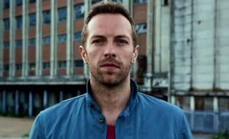 Coldplay-600-400-01.jpg