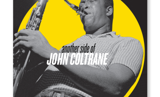 Coltrane_AnotherSide_Packshot_Front_900x.png
