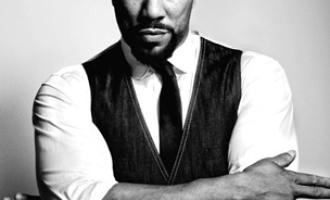 Common-Jay-Z-hhdx.jpg