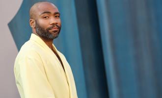 Community-Atlanta-Childish-Gambino-Les-multiples-vies-de-Donald-Glover.jpg