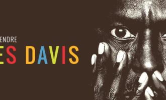 ComprendreMilesDavis.jpg