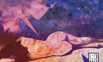 Converge-I-Can-Tell-You-About-Pain-Single-2017.jpg