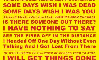 Cover-Art-Amen-Dunes-Feel-Nothing-1625497886.jpeg