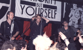 Crass_pete_steve_andy.png