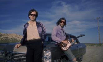 Creem-Photo-By-Max-Flick.jpg