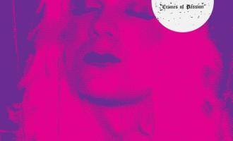Crocodiles-Crimes-Of-Passion-608x612.jpg