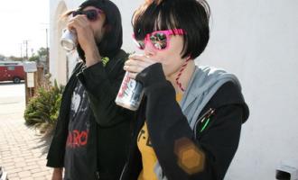 CrystalCastles.jpg