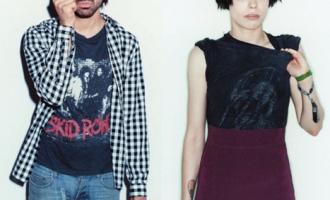 Crystal_Castles_131416875.jpg