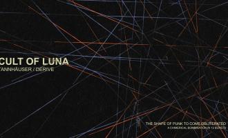 Cult-Of-Luna-Refused-Tannhauser-Derive.jpg