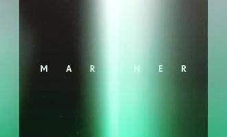 Cult-of-Luna-and-Julie-Christmas-Mariner.jpg
