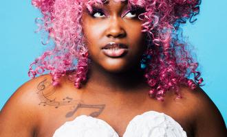 CupcakKe-Gay-Times_01.jpg