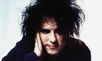 Cure8.jpg