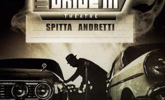 Curren_sy-Action-Bronson-godfather-4.jpg