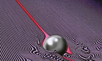 Currents_artwork__Tame_Impala_album_.jpg