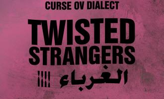 Curse-ov-Dialect-Twisted-Strangers-DOWNLOAD-CVR.jpg