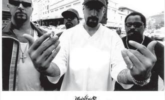 CypressHill1.jpg