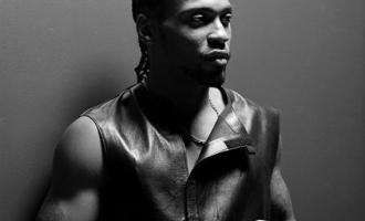DAngelo_Image2.jpg