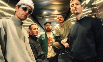 DC-GLASGOW-10-Credit-Elliott-Ingham-2.jpeg.jpg