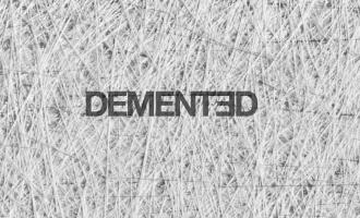 DEMENT3D_Square.jpg