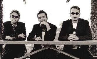 DEPECHE_MODE.jpg