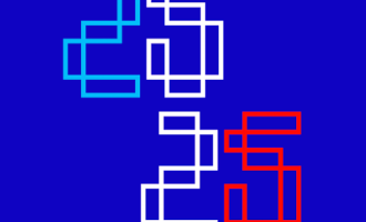 DFA_2525_factory_floor-1.png