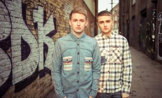 DISCLOSURE-1-HIGH-RES-3.jpg