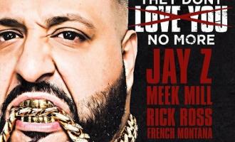 DJ-Khaled-They-Dont-Love-You-No-More-608x608.jpg