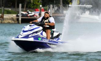 DJ-Khaled-on-a-jet-ski-in-Miami-photo-2.jpg