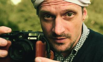 DJ-Koze.jpg