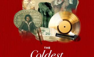DJ-Premier-Roc-Marciano-The-Coldest-Profession.jpeg.jpg