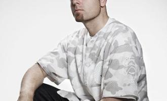 DJ-Shadow.jpeg