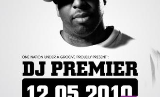 DJPremier-Poster.jpg