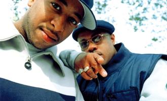 DJPremier4_l.jpg