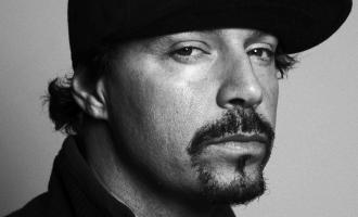 DJ_MUGGS.jpg