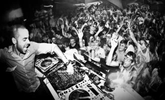 DJ_Mehdi.jpg