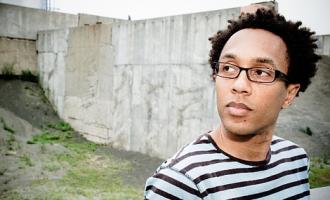 DJ_rupture_rupture.jpg