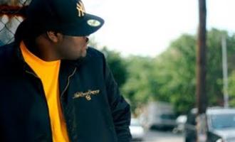 DL_Black-Image-3.jpg
