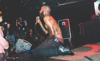 DSC_0994-Death-Grips.jpg