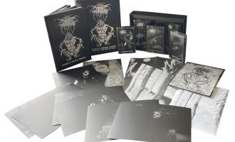 DT-Tape-Boxset_lo.jpg