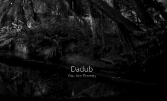 Dadub110213.jpg