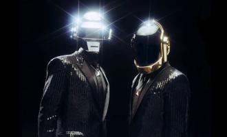 Daft-Punk.jpeg