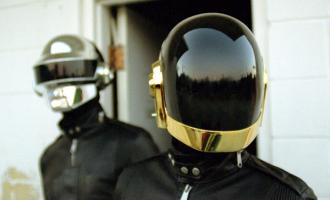 DaftPunksongPics1plou8fjp8JaB1M.jpg